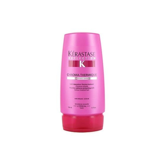 Kerastase Reflection Chroma Thermique 150ml
