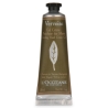 L'Occitane Verveine Gel Creme Fraicheur des Mains 30ML