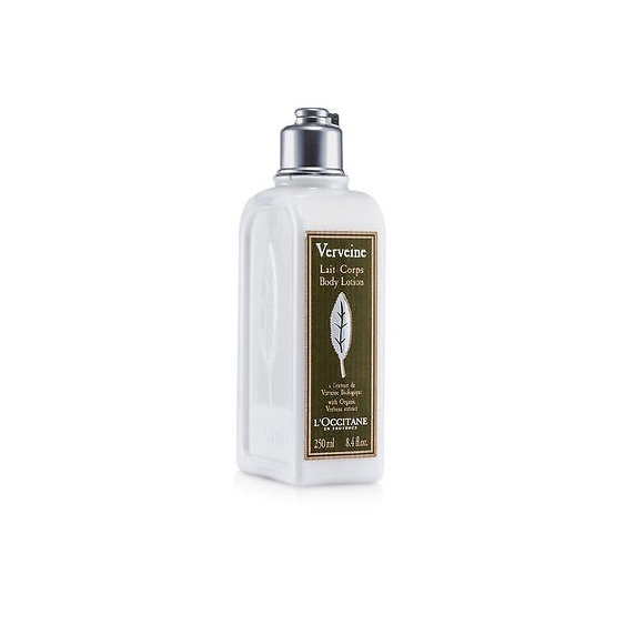 L'Occitane Verveine Lait Corps 250ML