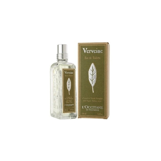 L'Occitane Verveine 100ML