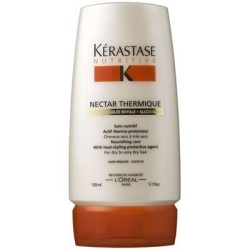 Kerastase Nutritive Nectar Thermique 150ml