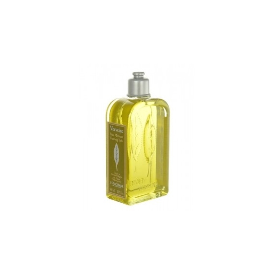 L'Occitane Verveine Bain Moussant 500ML