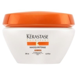 Kerastase Nutritive Masquintense Thick 200ml