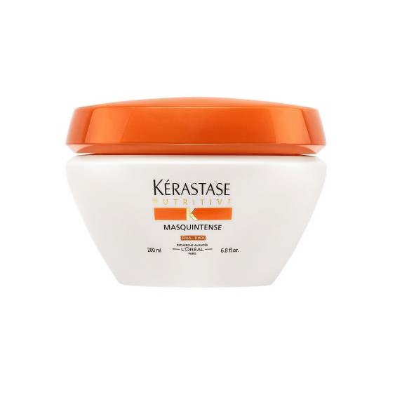 Kerastase Nutritive Masquintense Thick 200ml