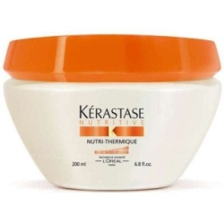 Kerastase Nutritive Nutri-Thermique 200ml