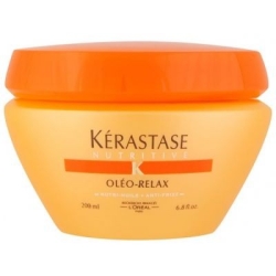 Kerastase Nutritive Oleo-Relax Masque 200ml