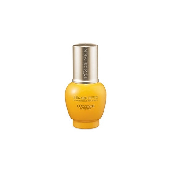 L'Occitane Immortelle Regard Divin 15ML