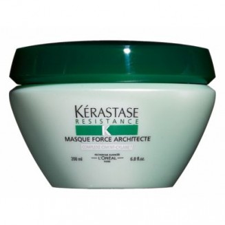 Kerastase Resistance Masque Force Architecte 200ml