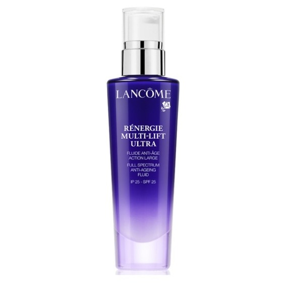 Lancome Renergie Multi-Lift Ultra Fluide Anti-Age 50ML