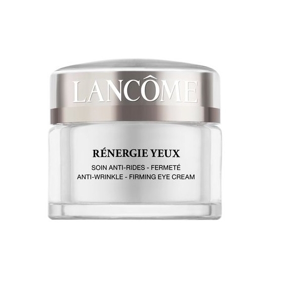 Lancome Renergie Yeux Anti-Rides 15ML