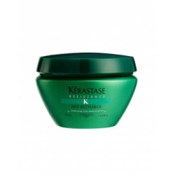 Kerastase Resistance Age Recharge Masque 200ml