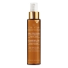 Collistar Attivi Puri Spray Molecolare Acido Ialuronico 100ML
