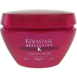 Kerastase Reflection Chroma Riche Masque 200ml