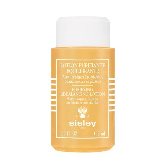 Sisley Lotion Purifiante Equilibrante 125ML