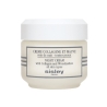 Sisley Night Cream with Collagen and Woodmallow 50ML