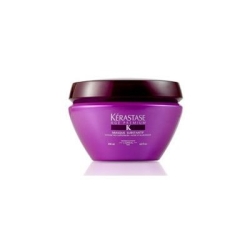 Kerastase Age Premium Masque Substantif 200ml