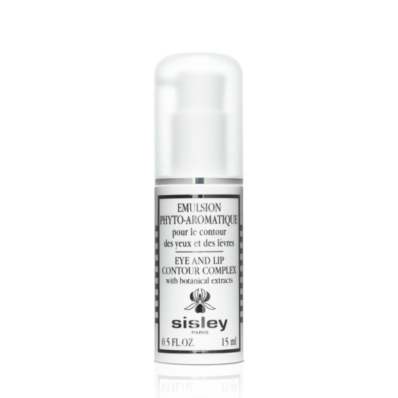Sisley Botanical Eye and Lip Contour Complex 15ML