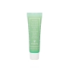 Sisley Eye Contour Mask 30ML