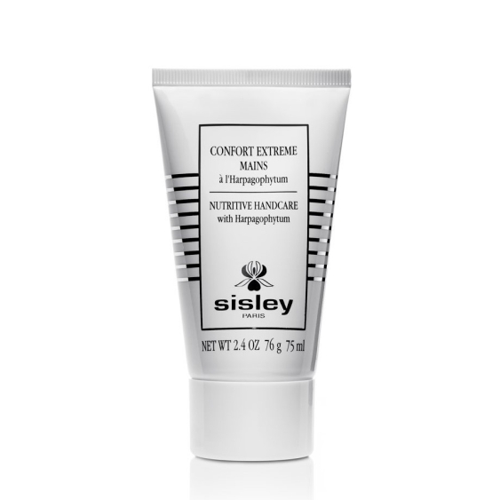 Sisley Comfort Extreme Nutritive Handcare 75ML
