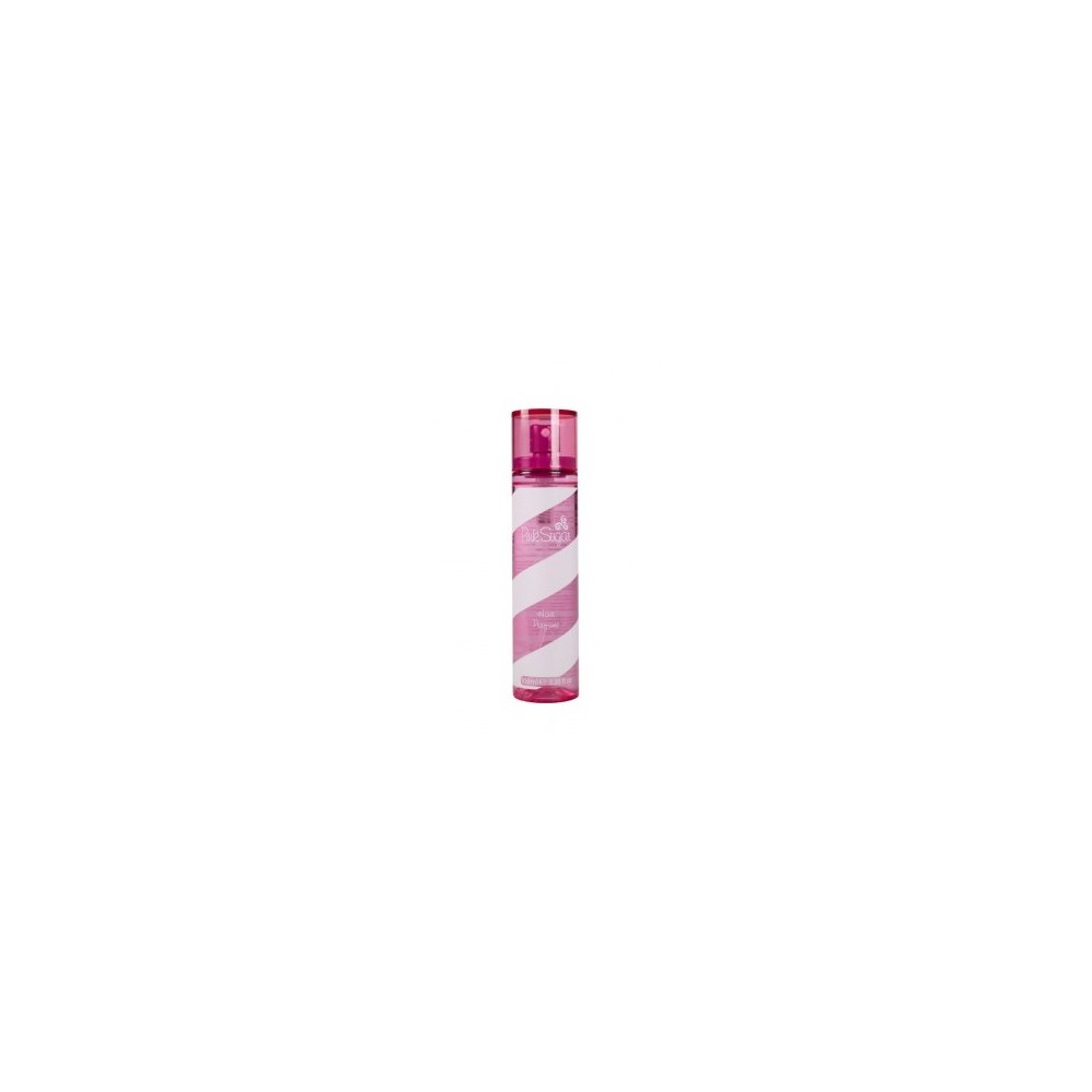 Aquolina Pink Sugar Hair Perfume 100ml