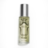 Sisley Eau De Campagne 50ML