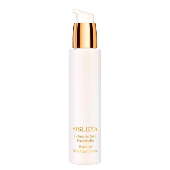 Sisley Sisleya Essential Skin Care Lotion 150 ml