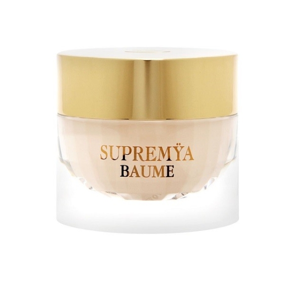 Sisley Supremya Baume at Night 50ML