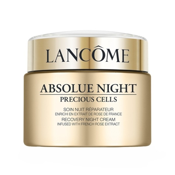 Lancome Absolue Precious Cells Recovery Night Cream 50ML