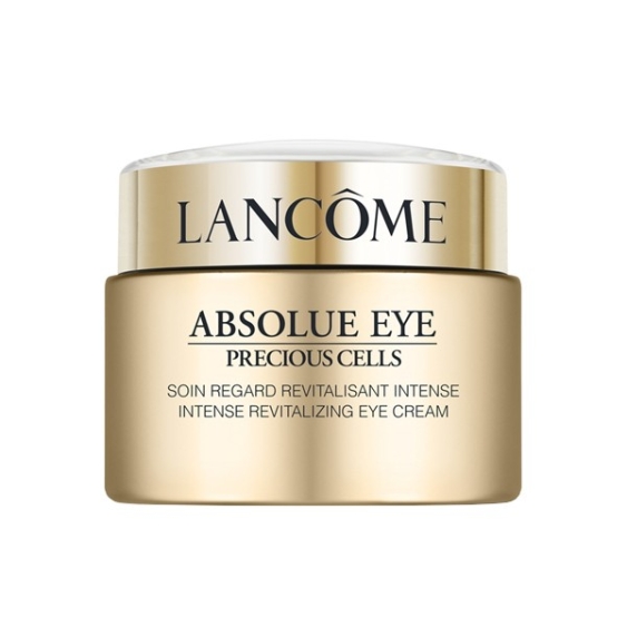 Lancome Absolue Precious Cells Intense Revitalizing Eye Cream 20ML