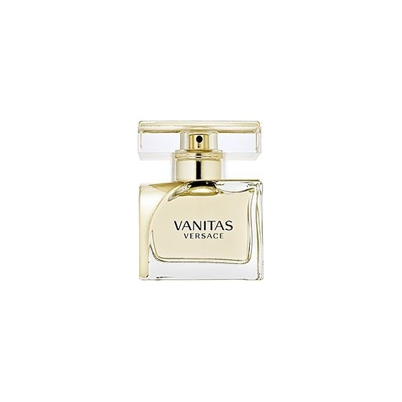Versace Vanitas deodorant spray 50ml