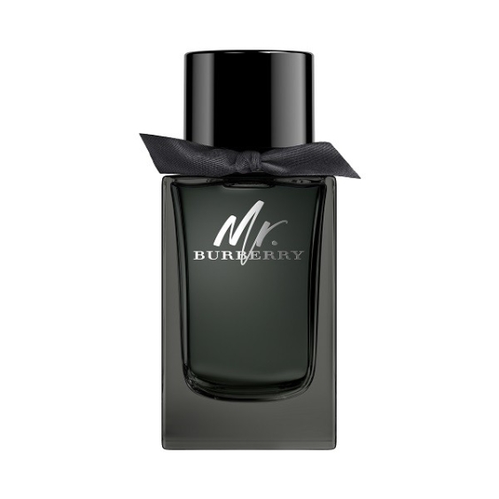 Burberry Mr. Burberry Eau de Parfum 150ML