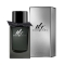 Burberry Mr. Burberry Eau de Parfum 150ML