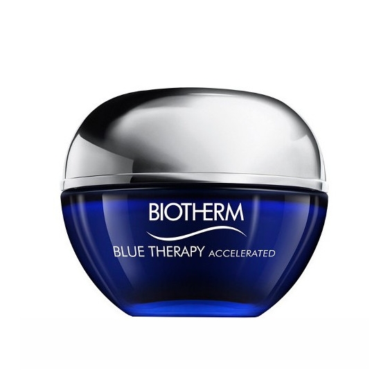 Biotherm Blue Therapy Accelerated Cream 30ML