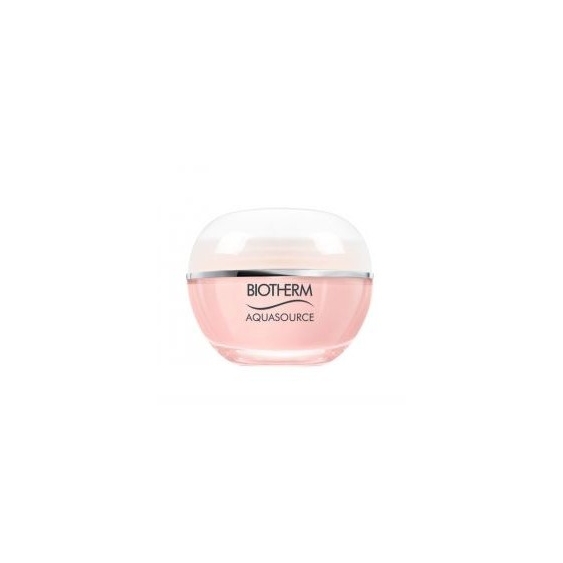 Biotherm Aquasource Pelli Secche 30ML