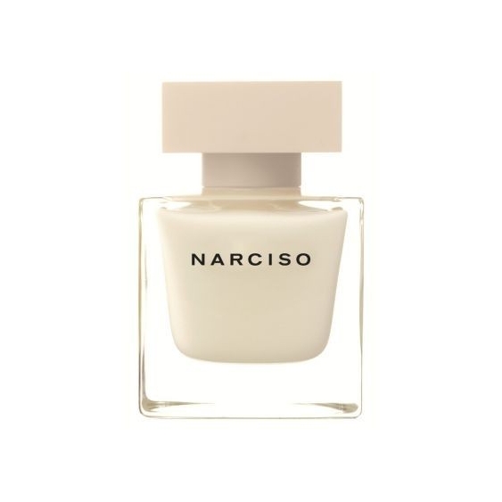 Narciso Rodriguez Narciso 30ML