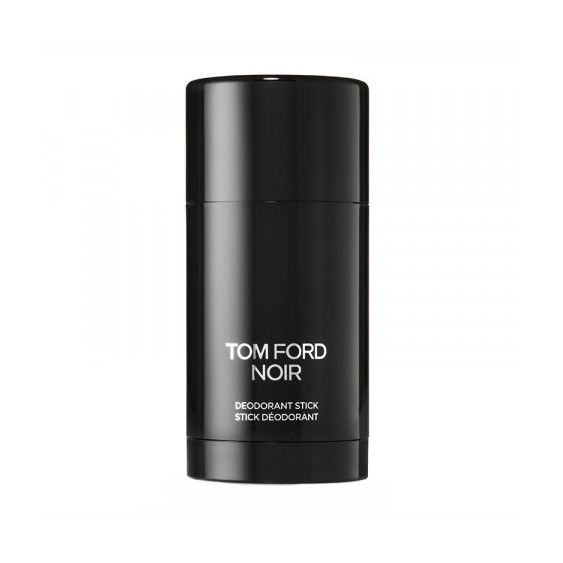 Tom Ford Noir Deodorant Stick 75ML