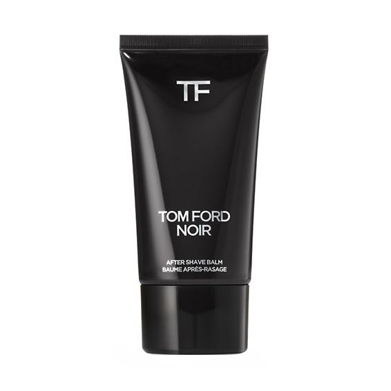 Tom Ford Noir After Shave Balm 75ML