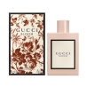Gucci Bloom 100ML
