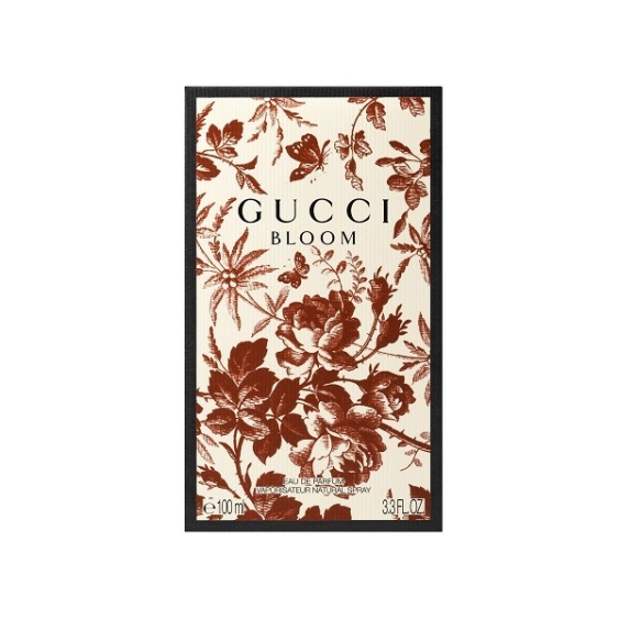 Gucci Bloom 100ML
