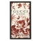 Gucci Bloom 50 ml | ProfumeriaWeb