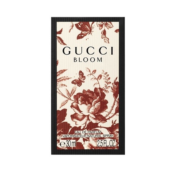Gucci Bloom 30ML