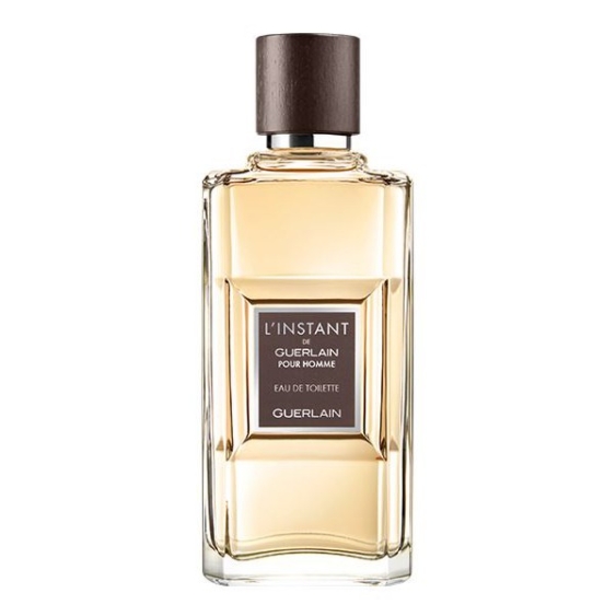 Guerlain L'Instant de Guerlain Pour Homme 50ML