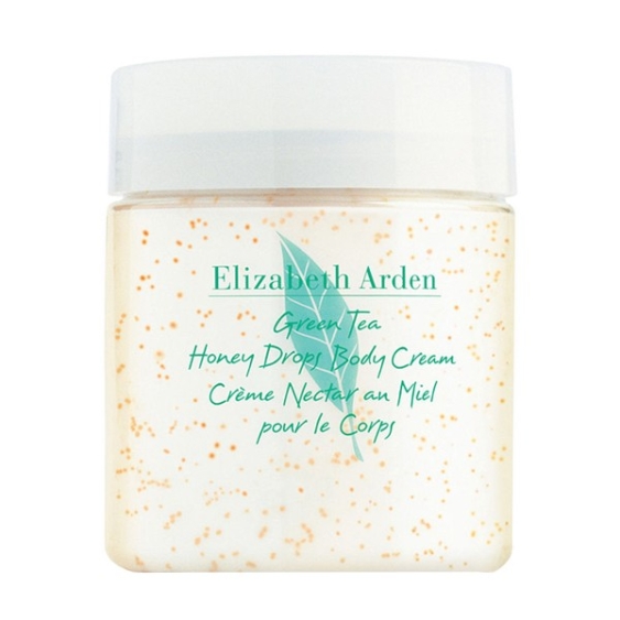 Elizabeth Arden Green Tea Honey Drops Body Cream 250ML