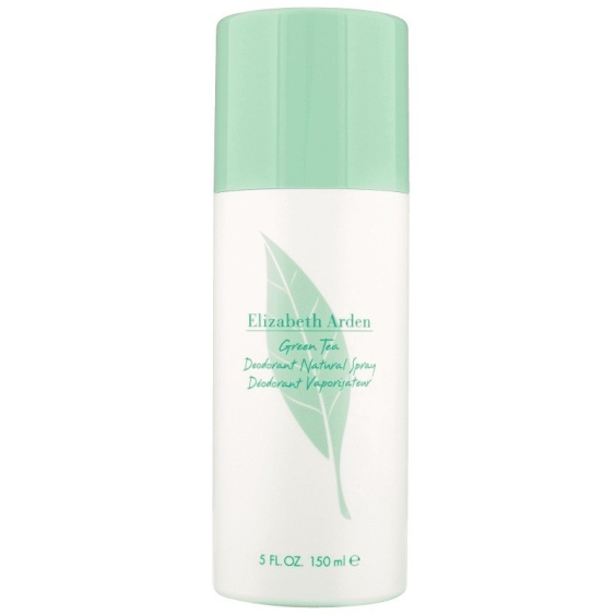 Elizabeth Arden Green Tea Scent Spray 150ML