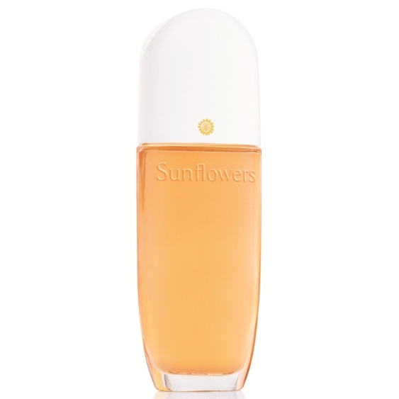 Elizabeth Arden Sunflowers 30ML