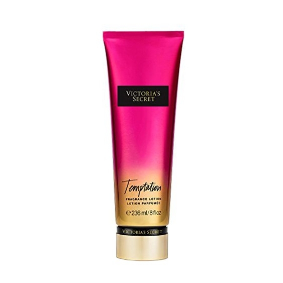 Victoria's Secret Fantasy Temptation Fragrance Lotion 236ML