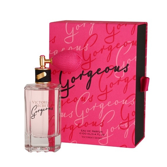 Victoria's Secret Gorgeous 100ML