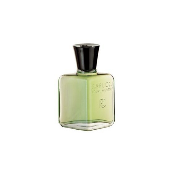 Capucci Pour Homme After Shave 100 ml | ProfumeriaWeb