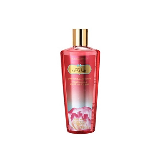 Victoria's Secret Pure Daydream Body Wash 250ML