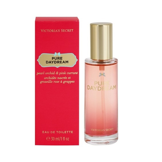 Victoria's Secret Pure Daydream 30ML